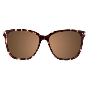 CARGO C5060 Replacement Clip On 010 53mm